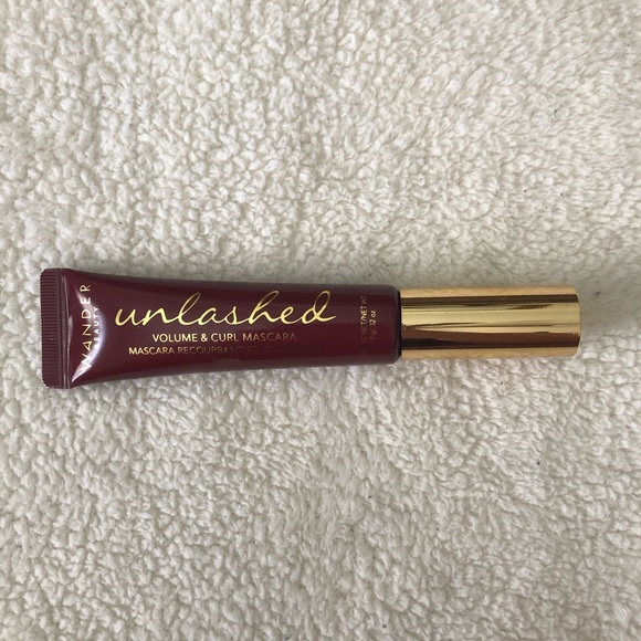 Wander Beauty Bundle - Picture 3 of 5